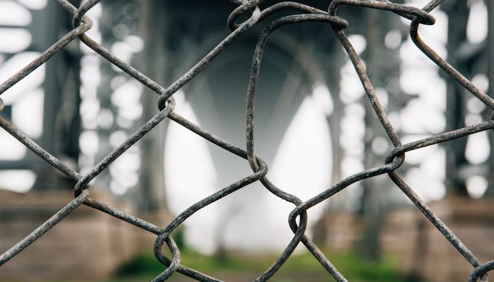 Житель одной из кубанских станиц горько пожалел после угрозы подорвать себя в отделе полиции