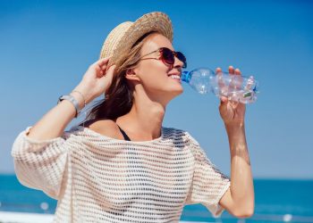 Синоптик заявил, что в Краснодаре средняя температура опережает рекордное значение августа 2006 года