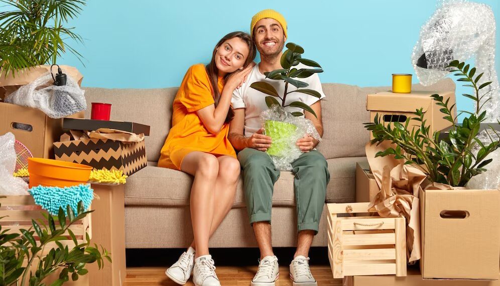 Аналитики рассказали, сколько нужно зарплат для покупки компактного жилья в Сочи