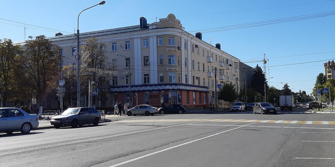 В Адыгее нашли пропавшего 16-летнего подростка