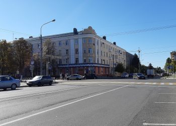 В Адыгее нашли пропавшего 16-летнего подростка