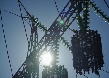 Вандализм на энергообъектах опасен и наказуем!