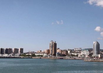 В Новороссийске пройдут учения со стрельбами 6 сентября