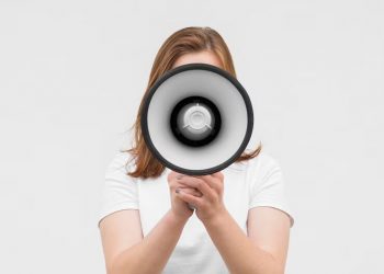 В Краснодарском крае завершается период проведения предвыборной агитации