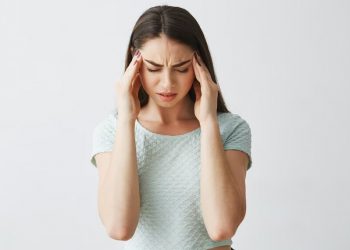 Жителей Краснодарского края предупредили о мощной трехдневной магнитной буре