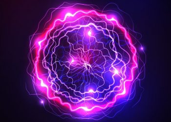 С вечера понедельника Землю накрыла магнитная буря, она продолжится и во вторник