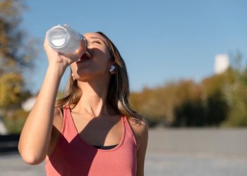 Синоптики рассказали, когда в Краснодарский край вернется жара за +30