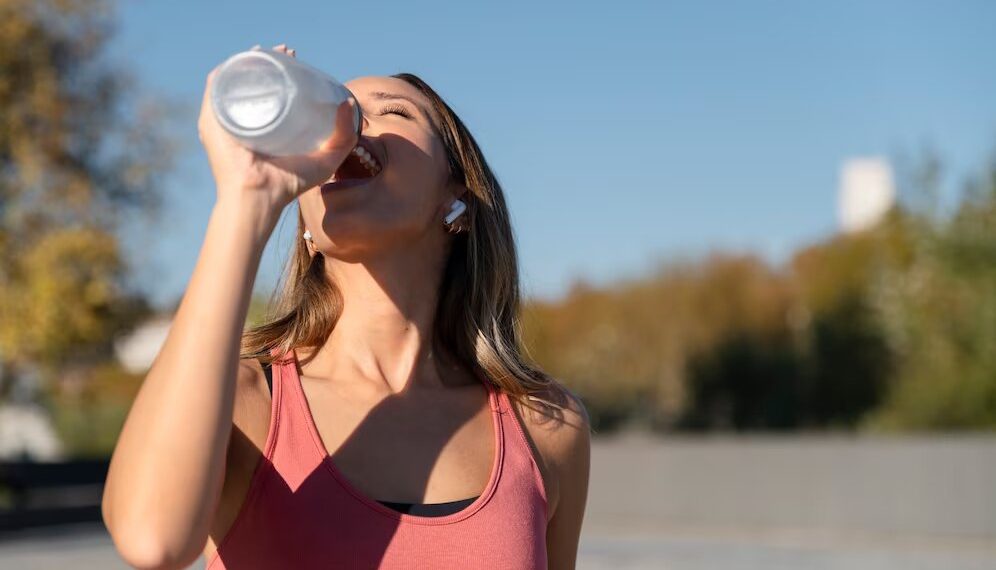 Синоптики рассказали, когда в Краснодарский край вернется жара за +30