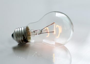 В Краснодаре устранили аварию, оставившую без света пять улиц