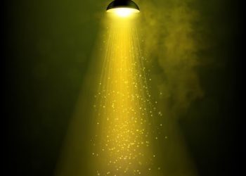 В Краснодаре дали свет на пяти улицах