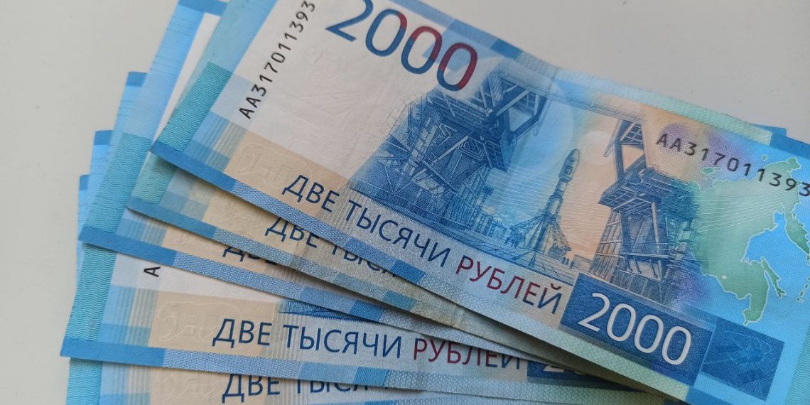 В Краснодаре директор компании украл 9 млн рублей при ремонте школы