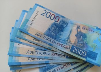 В Краснодаре директор компании украл 9 млн рублей при ремонте школы