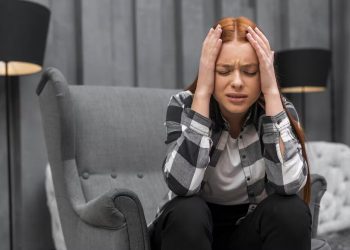 Вильфанд предрек на Кубани рост числа барических депрессий в октябре-ноябре