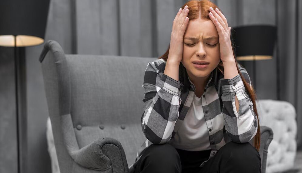 Вильфанд предрек на Кубани рост числа барических депрессий в октябре-ноябре