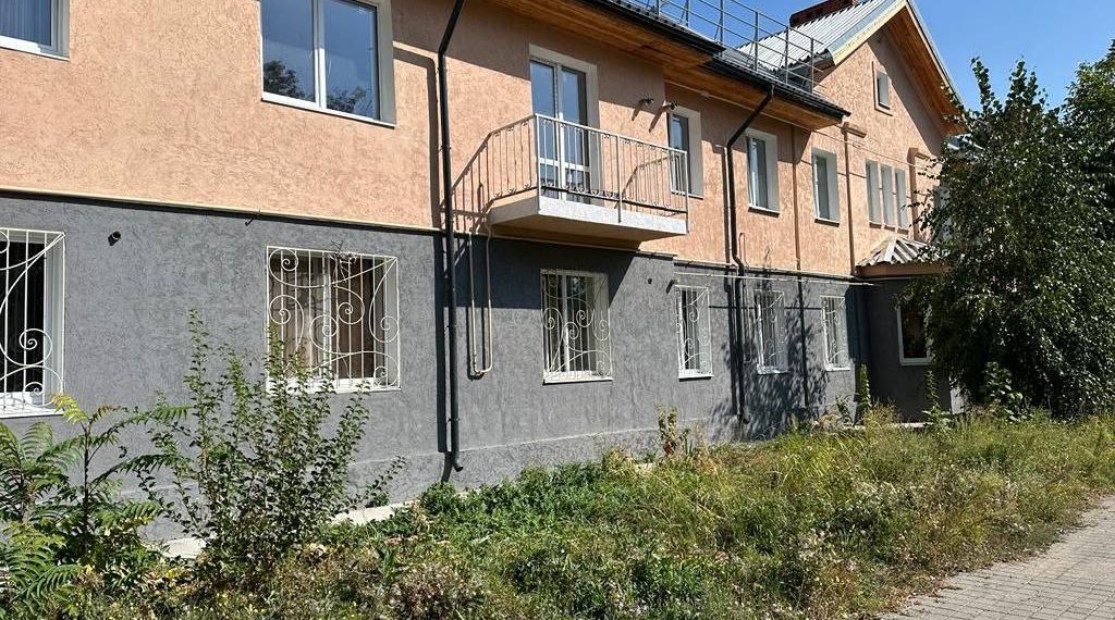 К восстановлению новых регионов привлекли около 600 сочинцев