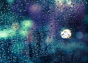 Синоптик Шувалов рассказал о мозаичных дождях на следующей неделе на Кубани