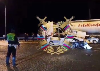 В ДТП на Кубани с тремя авто погиб двухлетний ребенок