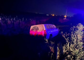 В ДТП в Темрюкском районе Кубани погибли два водителя