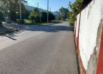 В Сочи Renault Duster сбил восьмилетнего ребенка