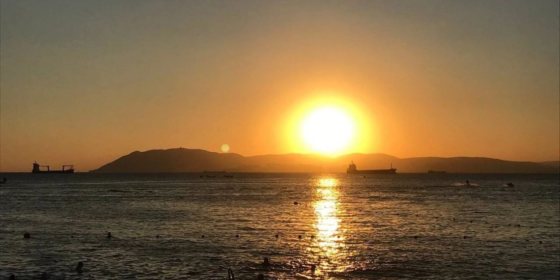 Синоптик Шувалов назвал дату возвращения тепла в Краснодарский край