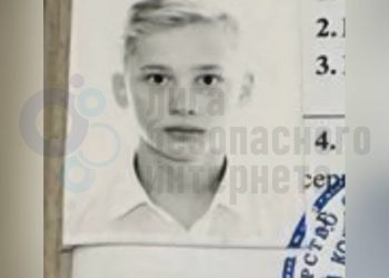 Тиктокера Даню Милохина призовут на срочную службу из военкомата Анапы