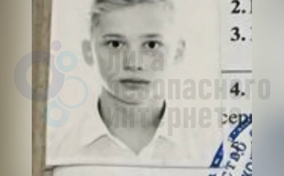 Тиктокера Даню Милохина призовут на срочную службу из военкомата Анапы