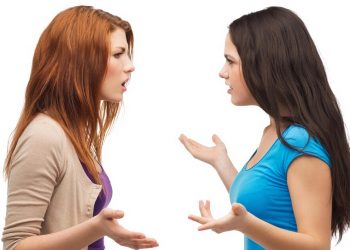 На Кубани охранница вокзала побила коллегу из-за сна на работе