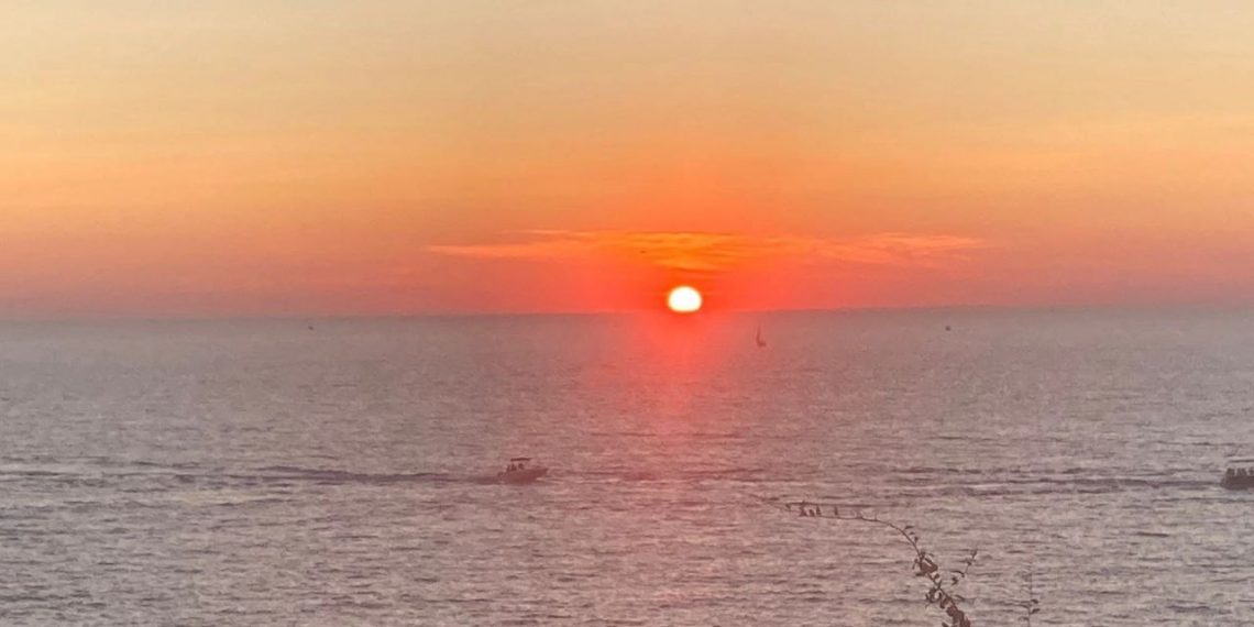 Начнется 1 сентября и будет длиться 4 дня: Кубань зальют дожди и побьет градом