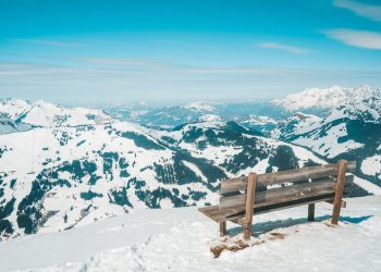 Климатолог Пестрякова рассказала, какой будет зима в Краснодарском крае