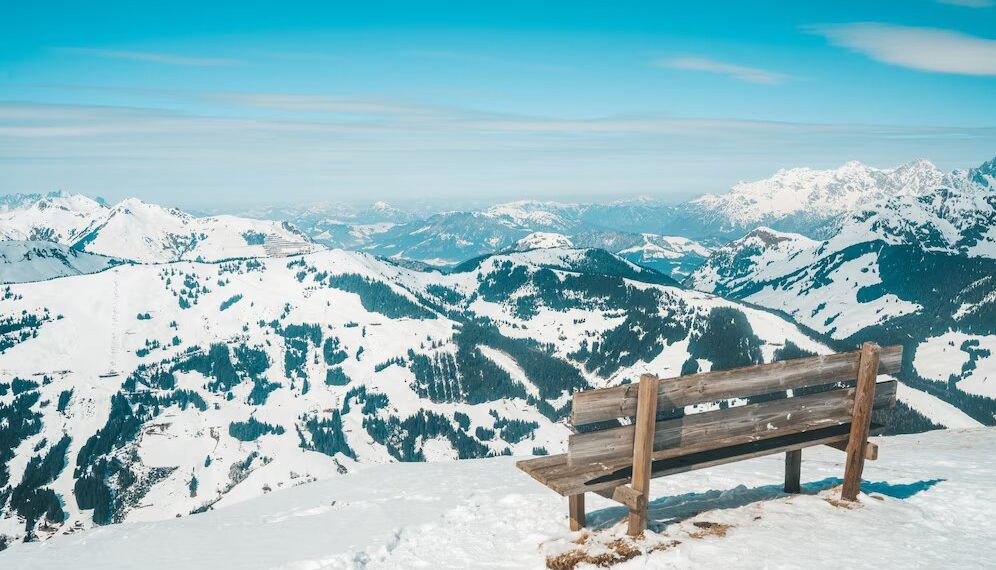 Климатолог Пестрякова рассказала, какой будет зима в Краснодарском крае