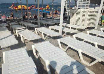 В Сеть выложили народные приметы и прогноз синоптиков на 8 сентября на Кубани