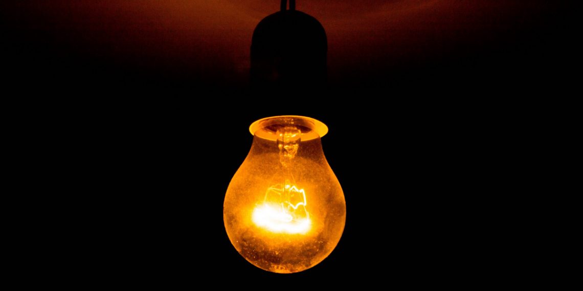 Узнали, где будут отключать свет в Сочи 5 и 6 сентября 2023 года