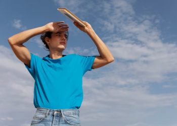 Синоптик Шувалов рассказал, когда Кубань простится с 30-градусной жарой