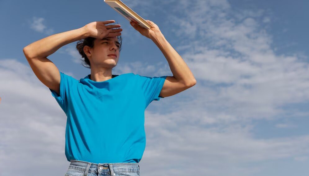 Синоптик Шувалов рассказал, когда Кубань простится с 30-градусной жарой