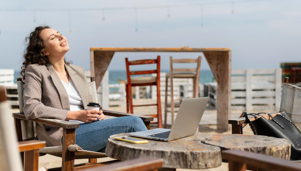 Вакансии в курортном городе — какие они бывают