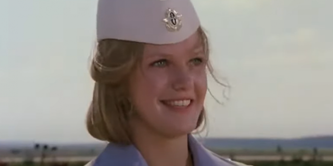 Проживающую в Сочи актрису Елену Проклову с 70-летним юбилеем поздравил Путин 