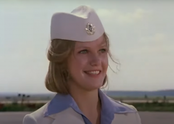 Проживающую в Сочи актрису Елену Проклову с 70-летним юбилеем поздравил Путин 