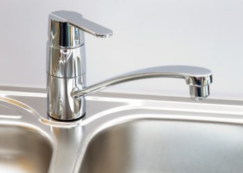 В Краснодаре пять улиц остались без воды