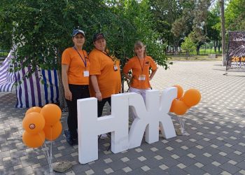 В Краснодаре прекращены поиски пропавшей в садовом товариществе девушки