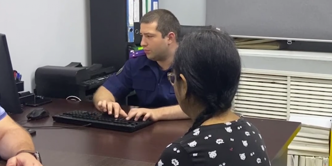 В Краснодаре мать утопила дочь в ванне, на четверть заполненной водой