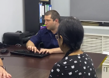 В Краснодаре мать утопила дочь в ванне, на четверть заполненной водой