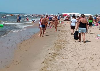 В атмосфере над территорией Кубани сохранит свои позиции барический максимум