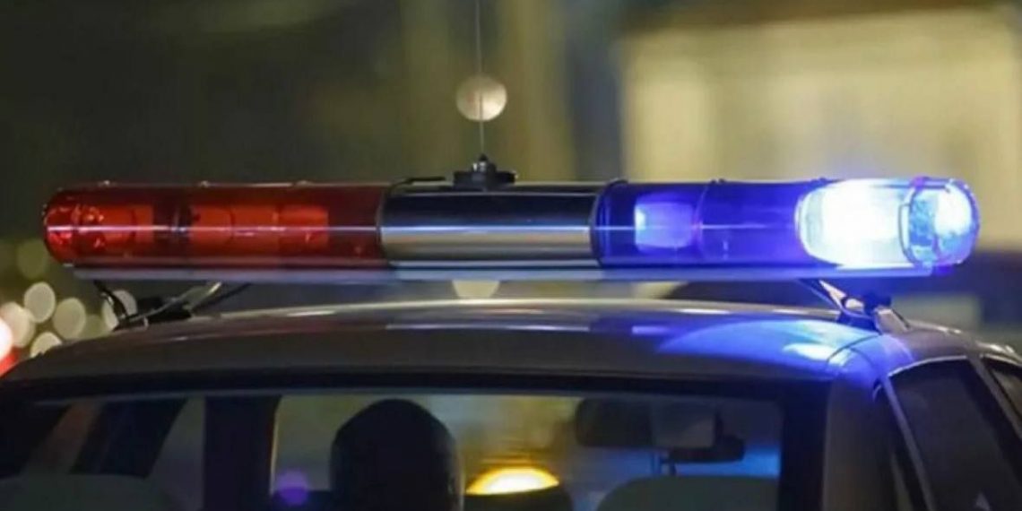 В Краснодаре задержали мужчину, пристававшего к двум девочкам