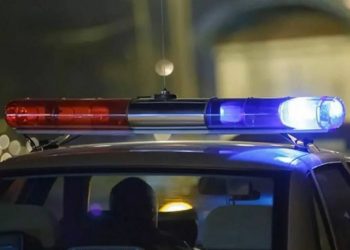 В Краснодаре задержали мужчину, пристававшего к двум девочкам