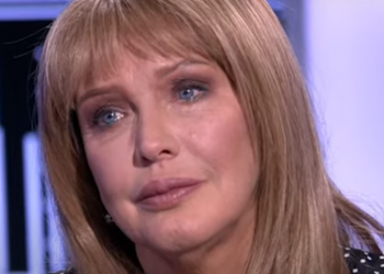 Актриса Елена Проклова: Встречу 70-летие в одиночестве в своем сочинском доме