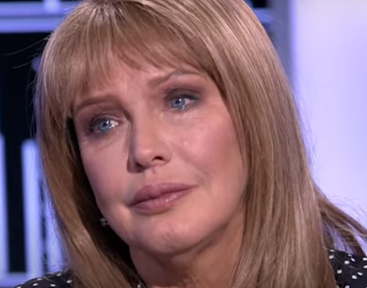 Роли елены прокловой. Роли елены прокловой. Роли елены прокловой. Роли елены прокловой. Роли елены прокловой.