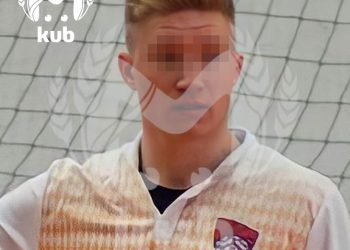 Полицейский из Краснодара развел 13-летнего школьника на интимные фото