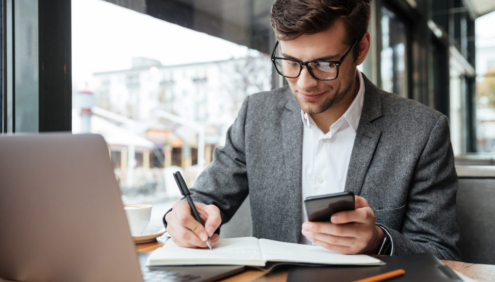 Динамика рынка труда на Черноморском побережье Кавказа