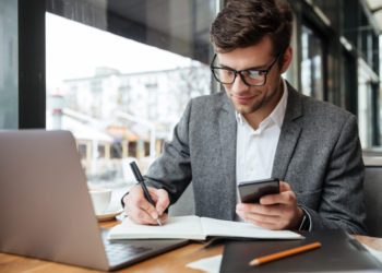 Динамика рынка труда на Черноморском побережье Кавказа