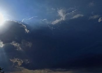 ЦГМС: заток холода с севера повлияет на температурный режим Кубани